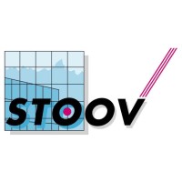 Stichting Opleidings- en Ontwikkelingsfonds voor de Vlakglasbranche Logo