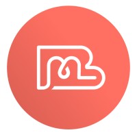 Binmin Logo