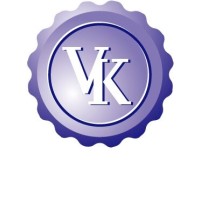 Financiering Bedrijven Logo