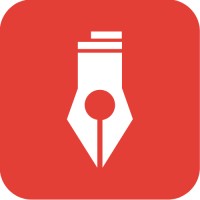AutoCrit Logo