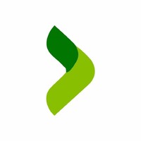 Gotobiz Logo