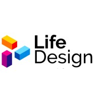 Life Design Logo
