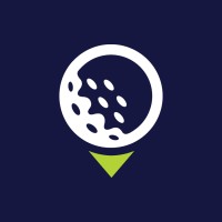 BigShots Golf Logo
