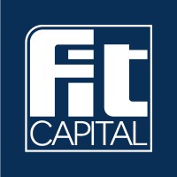 Fit Capital Logo