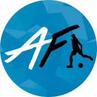 Ataque Futbolero Logo