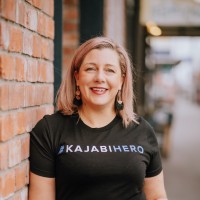 Out of Office 🏝 Logo