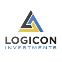 Logicon Investments LLC - Strategy Consultants Logo