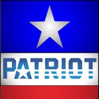 Patriot Industrial Partners Logo