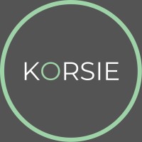 Korsie Logo