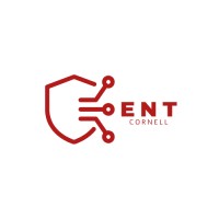 Epsilon Nu Tau Cornell Logo