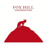 Foxhill Construction Logo