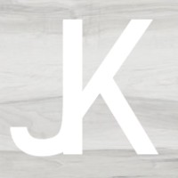 Jacqui Kenyon Logo