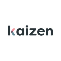 Kaizen Logo