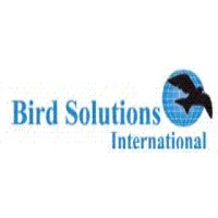 Bird Solutions International Logo