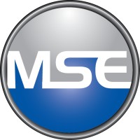 Mid-South Electrical Supply Logo