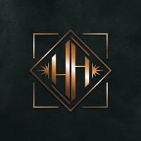 High Haven LLC Logo