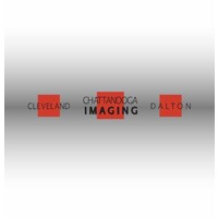 Chattanooga Imaging Logo