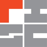 Center for RISC at UChicago Logo