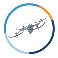 Periscope Aviation Logo
