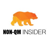 NON-QM INSIDER Logo