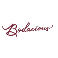 Bodacious Shops Logo