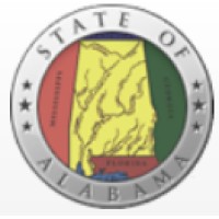 Alabama State Board of Public Accountancy Logo