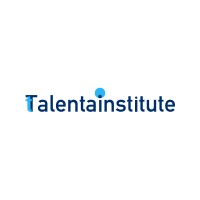 Talenta Institute Logo