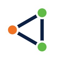 Canopy Insurance Group LLC Logo
