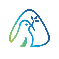 TriMais Supermercados Logo