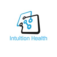 Intuition Health Logo