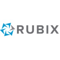 Rubix Ventures Logo