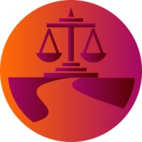 Light Path Law, P.A. Logo