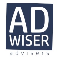 Adwiser S.A.S. Logo