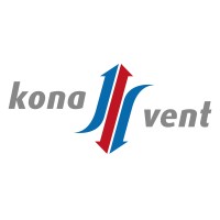 konavent ag Logo