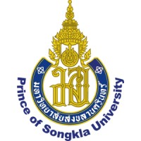 DFPM Department of Family and Preventive Medicine Logo