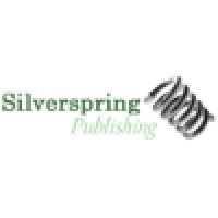 Silverspring Publishing Logo