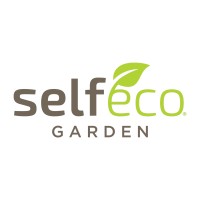 SelfEco Garden Logo
