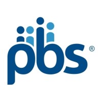 PBS Sp. z o.o. Logo