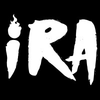 Vista Ira Logo
