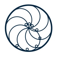 Cadence Coaching Logo