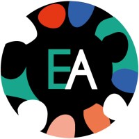 Espacio Autoras Logo