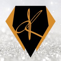Karmil Studios Logo