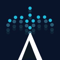 Fountain Design & Innovation Logo