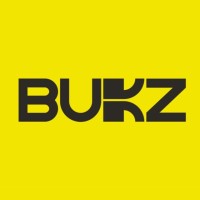 Bukz Logo