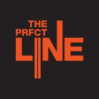 The PRFCT Line Logo