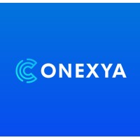 Conexya Logo