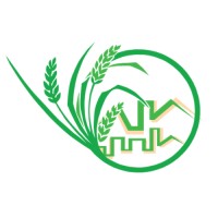 Community Food Bank of Grand Junction Logo