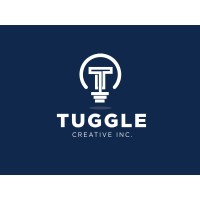 Tuggle Creative Inc. Logo