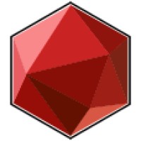 Pelizari Dev Logo