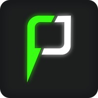 PrintNet3D Logo